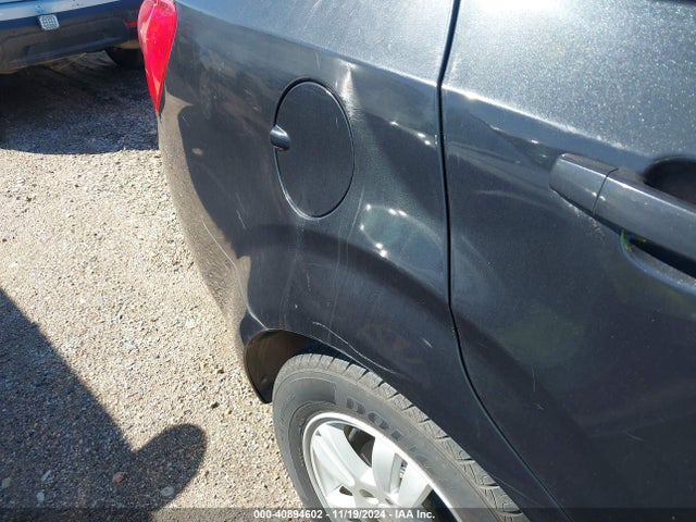 1G1JC5SH9F4126783 Chevrolet Sonic Lt Auto