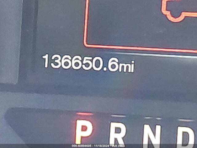 Ford F-150 Xlt 2016 1FTEW1CPXGKF53255 Image 15