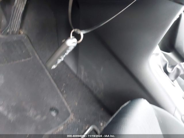 JM1BM1T79F1246267 Mazda Mazda3 I Sv