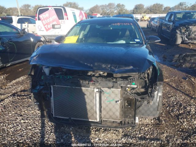 5XXGW4L28HG146416 KIA Optima Sx Turbo