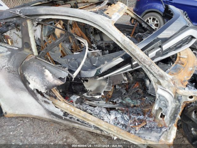 2019 PORSCHE 911 WP0AB2A9XKS115803 Photo 4