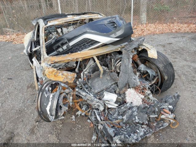 2019 PORSCHE 911 WP0AB2A9XKS115803 Photo 5