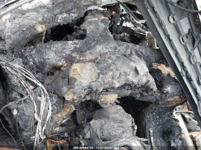 2019 PORSCHE 911 WP0AB2A9XKS115803 Photo 6