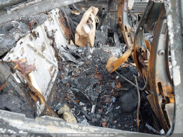 2019 PORSCHE 911 WP0AB2A9XKS115803 Photo 7