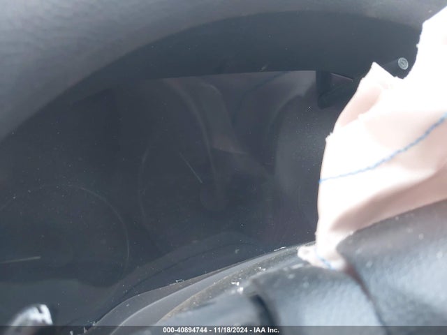 Honda HR-V EX 2018 3CZRU6H53JG724108 Image 16