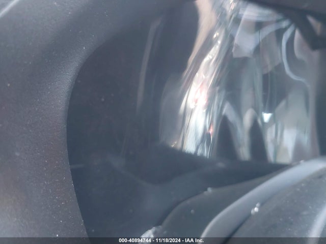 Honda HR-V EX 2018 3CZRU6H53JG724108 Image 7