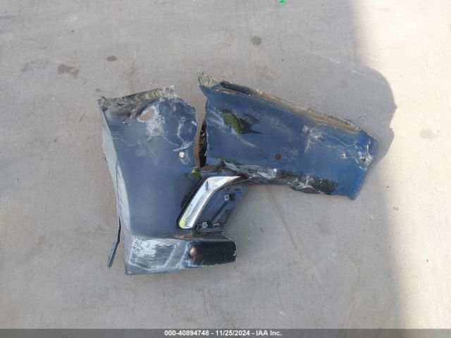 JTHCL5EF3E5022887 Lexus LS 460