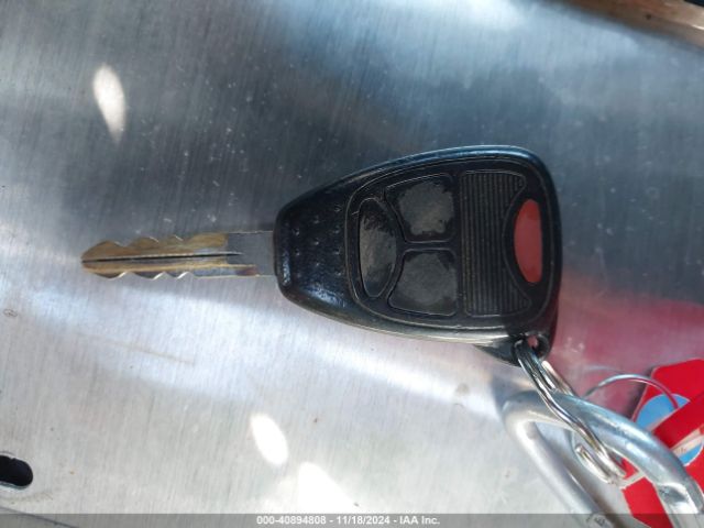 1C4HJWFG3GL231037 Jeep Wrangler Unlimited Rubicon Hard Rock