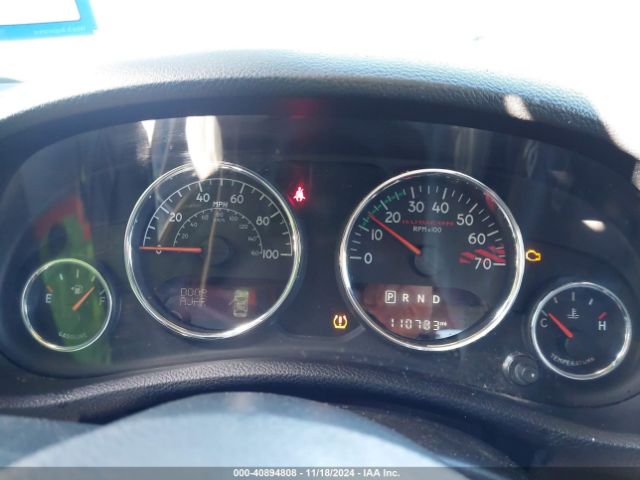 1C4HJWFG3GL231037 Jeep Wrangler Unlimited Rubicon Hard Rock