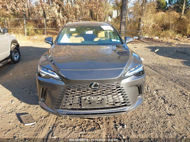 Lexus Rx 350 Premium 2024 2T2BAMCA7RC067792 Image 12