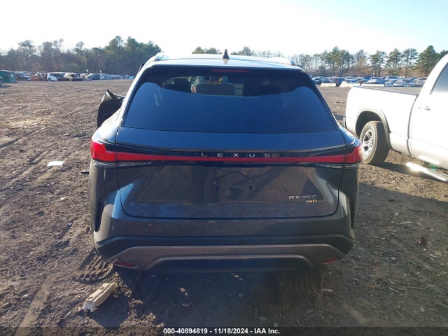 Lexus Rx 350 Premium 2024 2T2BAMCA7RC067792 Image 16