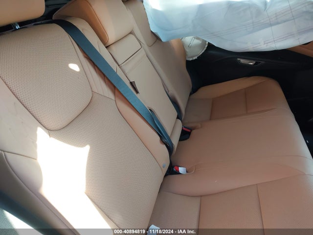 2T2BAMCA7RC067792 Lexus Rx 350 Premium