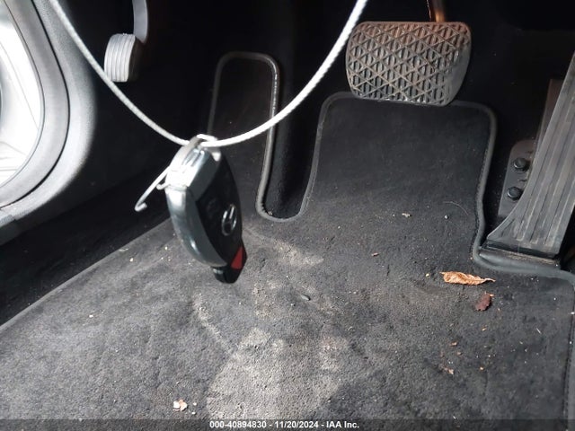 WDDHF8JB0EA988209 Mercedes-Benz E 350 4matic