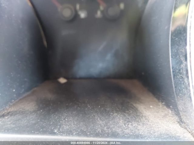 1ZVBP8AM1E5240153 Ford Mustang V6