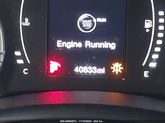 ZACNJBBB0LPL29743 Jeep Renegade Latitude 4x4