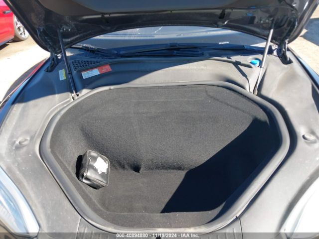 5YJSA1E27FF102525 Tesla Model S 70d/85d/p85d