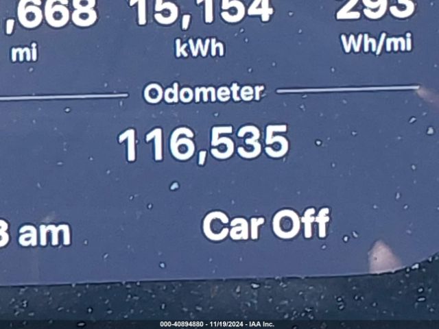 5YJSA1E27FF102525 Tesla Model S 70d/85d/p85d