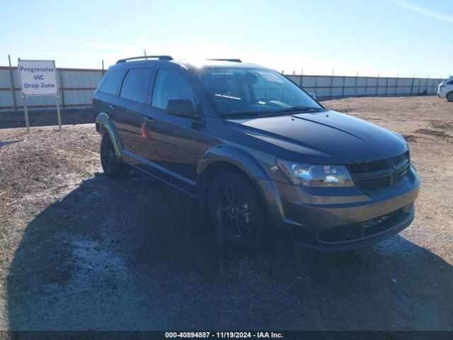3C4PDCAB6LT278025 auction archive image