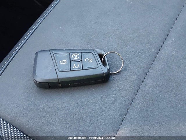 3VVRX7B23NM098893 Volkswagen Taos 1.5t Se