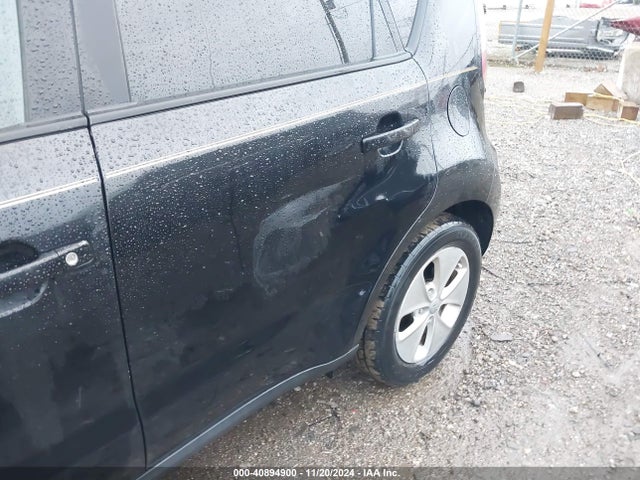 KIA Soul 2015 KNDJN2A24F7179161 Image 17