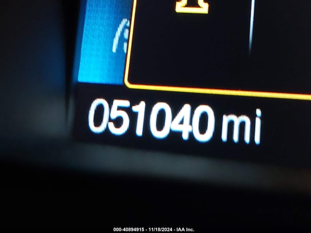 Ford ESCAPE SEL 2019 1FMCU9HD2KUA61774 Image 15