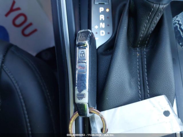 5XYRL4LC2MG061443 KIA SORENTO S