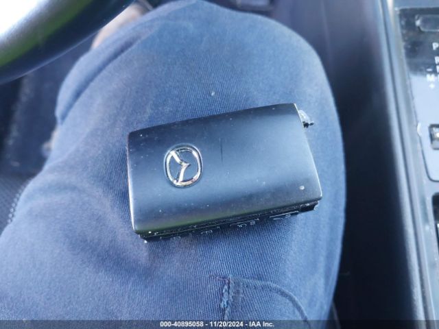 7MMVABCM6PN141584 Mazda Cx-50 2.5 S Preferred Plus
