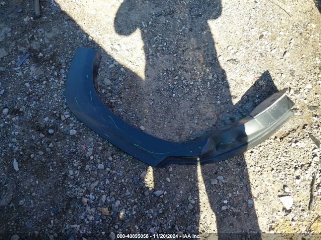 7MMVABCM6PN141584 Mazda Cx-50 2.5 S Preferred Plus