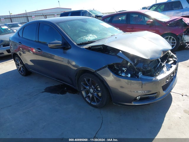 2016 1C3CDFFA4GD817368 main image
