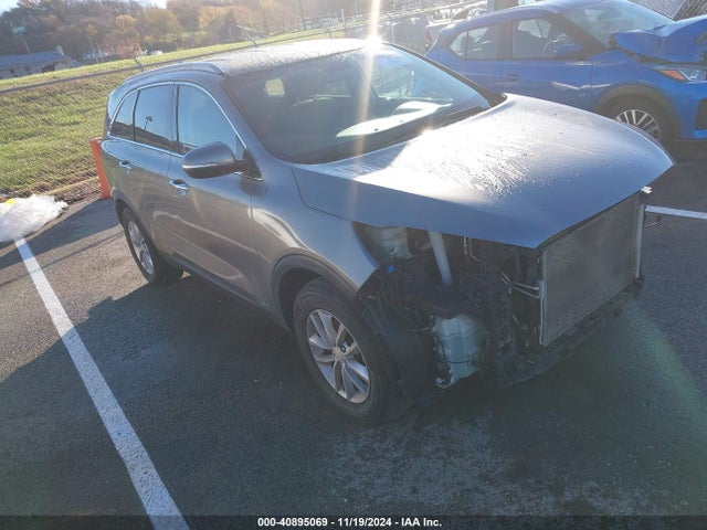 2017 5XYPGDA34HG265262 main image