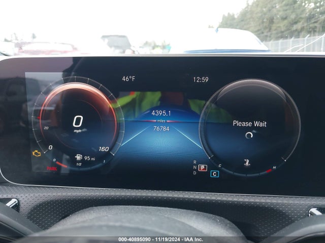 W1K5J4HB6LN088758 Mercedes-Benz CLA 250 4MATIC