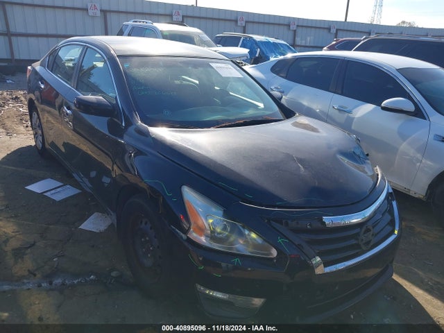 2015 1N4AL3AP1FC589890 main image