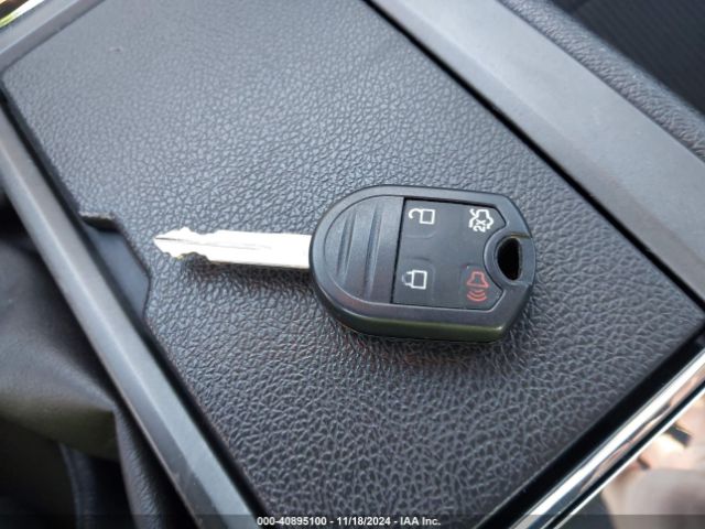1ZVBP8AM4E5249607 Ford Mustang V6