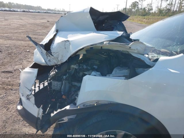 JN1BJ1CP2HW020623 Nissan Rogue Sport S