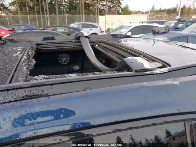 1GYFZFR44KF221488 Cadillac XT4 SPORT