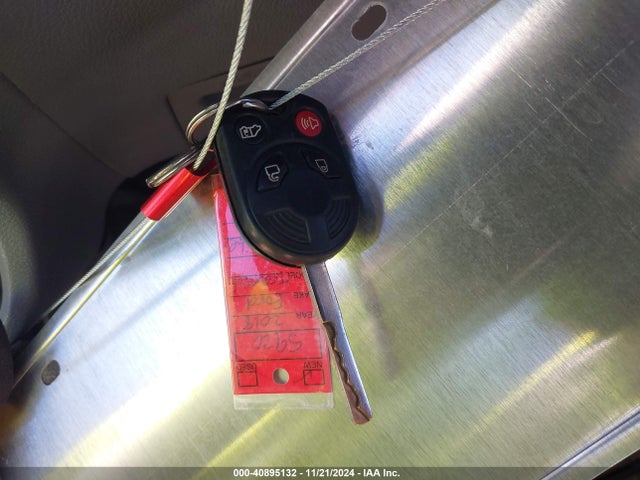 1FTYR3XMXJKA56939 Ford Transit-250