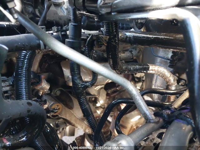 1FTYR3XMXJKA56939 Ford Transit-250