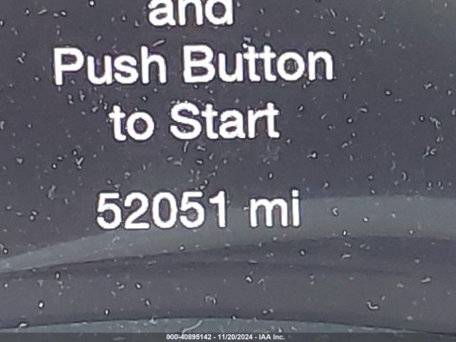 1C4RJFAG4KC544943 Jeep Grand Cherokee Upland 4x4