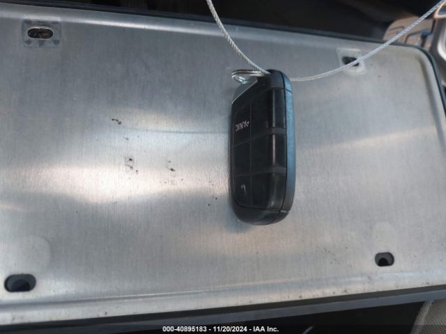 ZACCJAAB3HPE89113 Jeep Renegade Sport Fwd