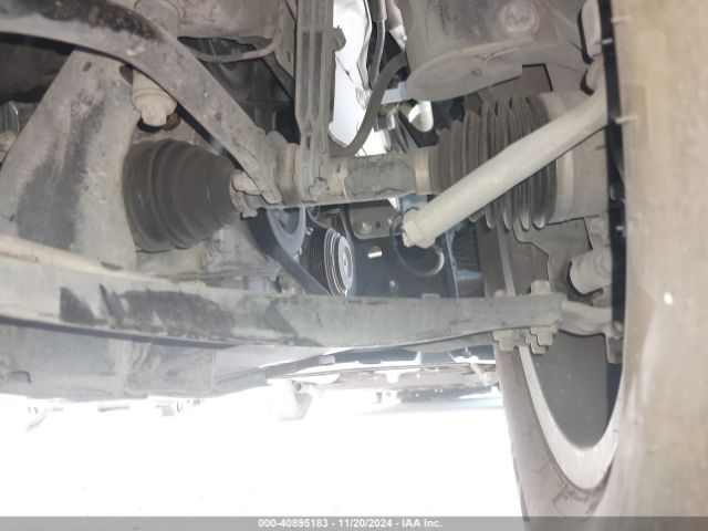 ZACCJAAB3HPE89113 Jeep Renegade Sport Fwd
