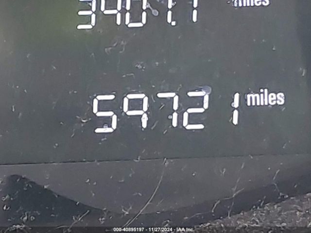 1G1JD6SB9K4150185 Chevrolet Sonic Lt Auto