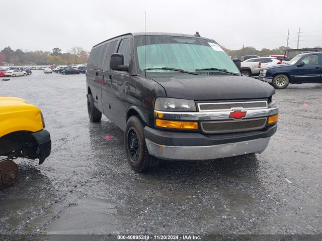 2018 1GAZGPFG0J1187390 main image
