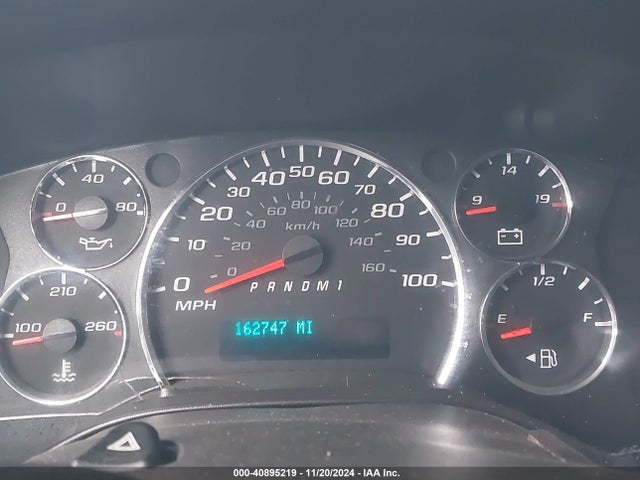 Chevrolet Express 3500 Lt 2018 1GAZGPFG0J1187390 Image 14