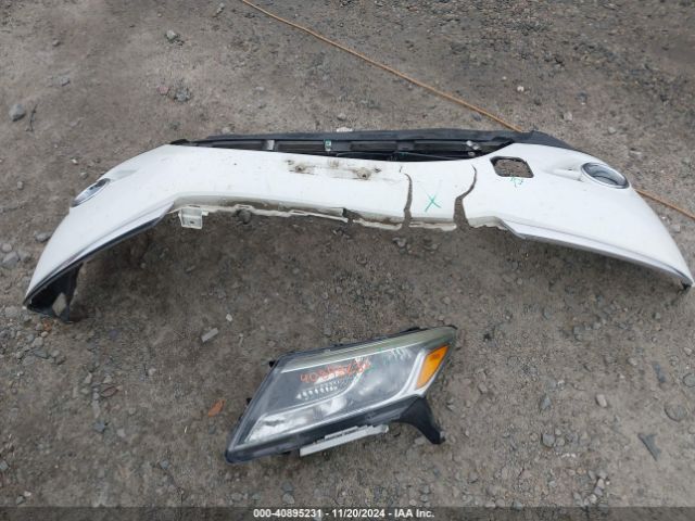 5N1AR2MN6GC604572 Nissan Pathfinder Platinum/s/sl/sv