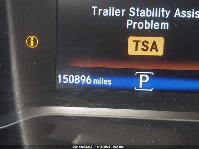 Honda Pilot Ex-l 2016 5FNYF5H88GB003507 Image 15