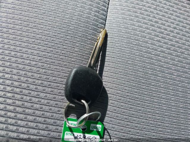 4T1BF1FKXGU132722 Toyota CAMRY SE