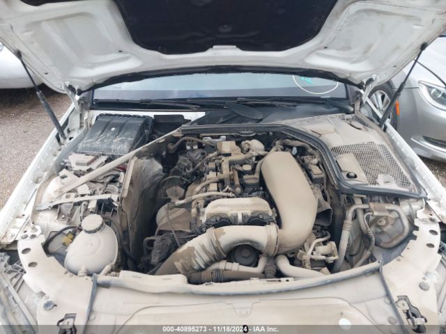 55SWF8DB0KU284459 Mercedes-Benz C 300