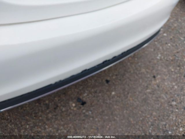 55SWF8DB0KU284459 Mercedes-Benz C 300