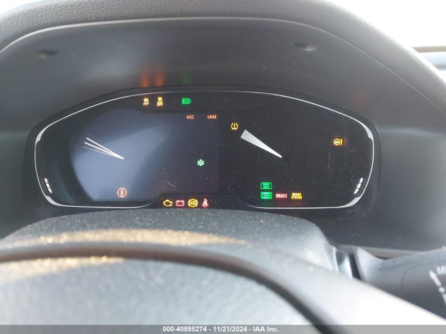 Honda l15be 2018 1HGCV1F13JA036637 Image 24