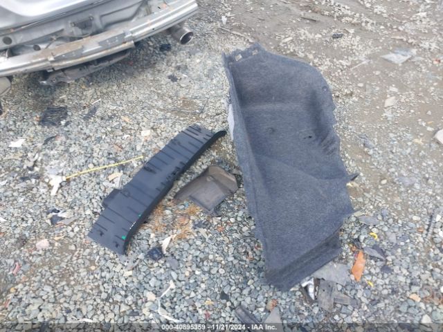 1HGCR3F9XGA027934 Honda Accord Touring